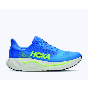 Hoka Arahi 9 
