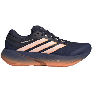 Adidas Supernova Solution 3 
