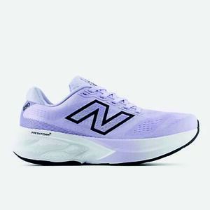 New Balance W880v15 Wide Fit New Balance W880v15 Wide Fit