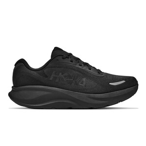 Hoka Rincon 5 