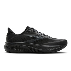 Brooks Ghost 18 Wide Fit 