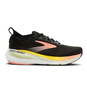 Brooks Glycerin GTS 23 