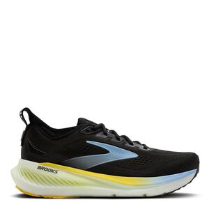 Brooks Glycerin GTS 23 