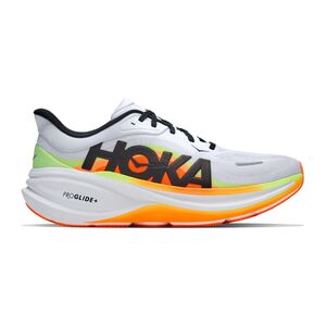 Hoka Clifton Pro 
