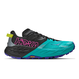 Hoka Speedgoat 7 