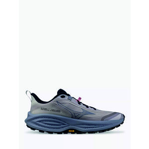 Mizuno Wave Neo Daichi 10 