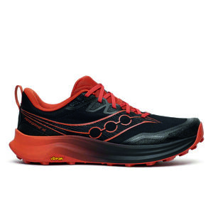 Saucony Peregrine 16 