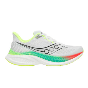 Saucony Endorphin Speed 5 