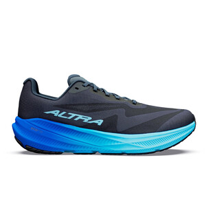 Altra Experience Flow 3 