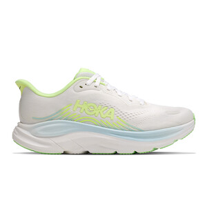 Hoka Clifton 11 Wide Fit 