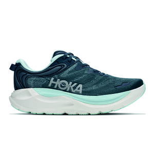 Hoka Gaviota 6 
