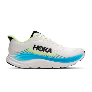 Hoka Clifton 11 Wide Fit 