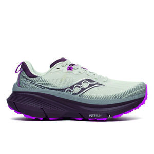 Saucony Guide TR 