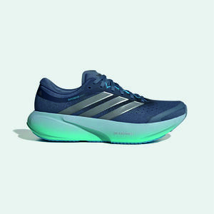 Adidas Supernova Rise 3 