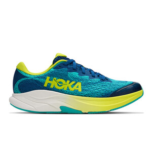 Hoka Rincon 4 Kids 