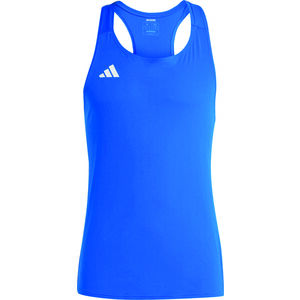 Adidas Adizero Essentials Vest 