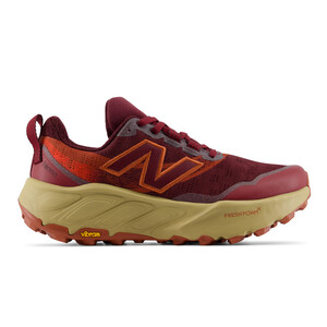 New Balance Hierro v9 