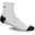 Running Socks