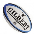  Gilbert Omega Matchball