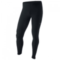 Nike Essential Running Tights