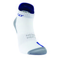 Hilly Twin Skin Socklet