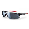 Sunwise Twister Black