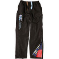 Canterbury Uglies Stadium Pants Open Hem 