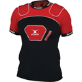 Gilbert  Atomic v2 body armour