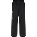 Canterbury Open Hem Stadium Pants Kids