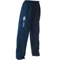 Canterbury Open Hem Stadium Pant Kids