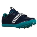 Adidas Jumpstar