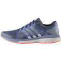 Adidas Adizero Tempo Boost 8