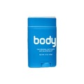 BodyGlide