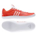 Adidas Throwstar