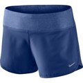 Nike Flex Short