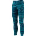 Adidas TR Pr Tight Girls