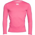 Canterbury Baselayer Cold L/S Junior