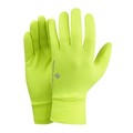 Ron Hill Classic Glove