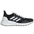 Adidas Solar Glide ST W