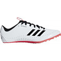 Adidas Sprintstar