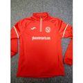 Gloucester AC L/S Top