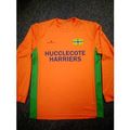 Hucclecote Harriers L/S Mens