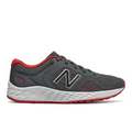 New Balance Arishi V2 Boys