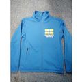 Hucclecote Harriers Womens Softshell