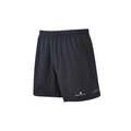 Ron Hill Stride 5inch Shorts