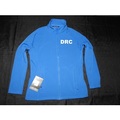 Dursley RC 2-Layer Softshell Jacket