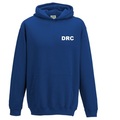 Dursley RC Junior Hoody