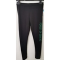 Forest of Dean AC Junior Tights