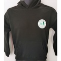 Forest Of Dean AC Junior Hoody