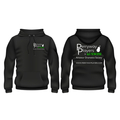 Perryway Players Hoody